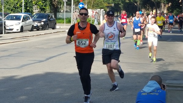 Granai Run (20/03/2016) 00030