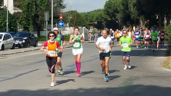 Granai Run (20/03/2016) 00031