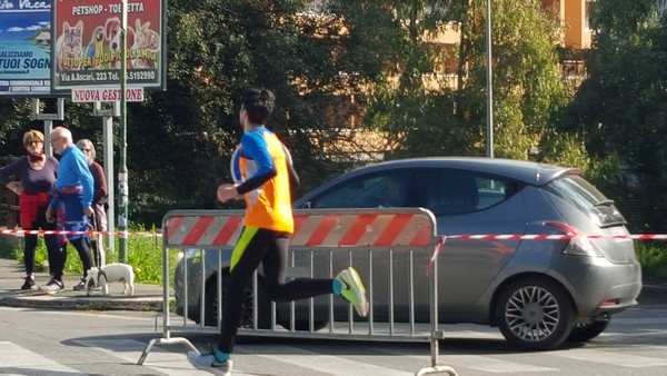 Granai Run (20/03/2016) 00032