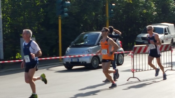 Granai Run (20/03/2016) 00033