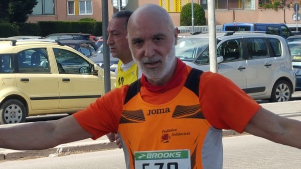 Granai Run (20/03/2016) 00034