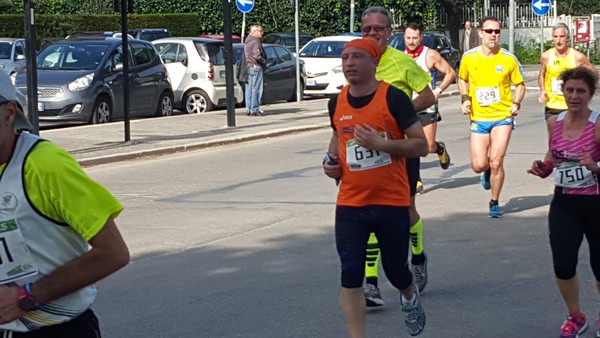 Granai Run (20/03/2016) 00035