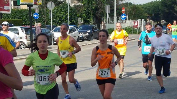Granai Run (20/03/2016) 00036