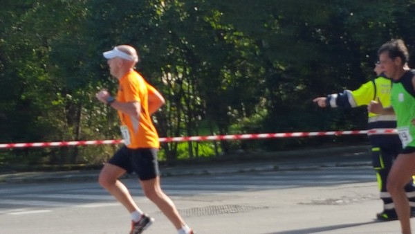 Granai Run (20/03/2016) 00037