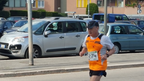 Granai Run (20/03/2016) 00038