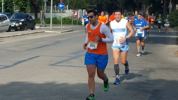 Granai Run (20/03/2016) 00039