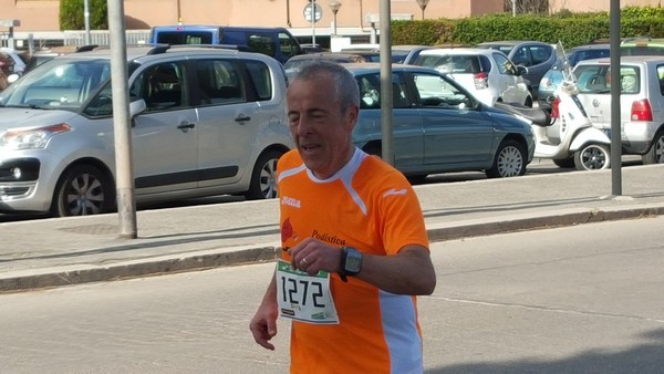 Granai Run (20/03/2016) 00041