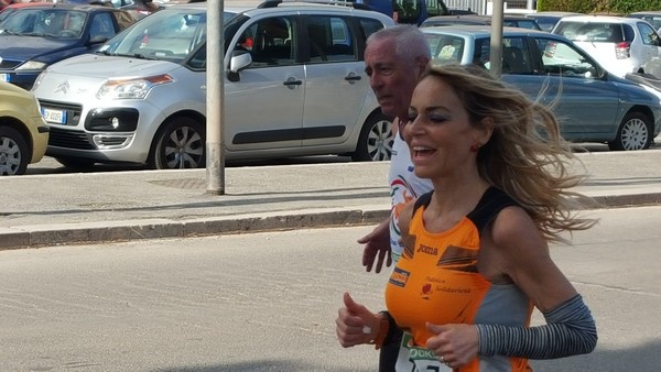 Granai Run (20/03/2016) 00045