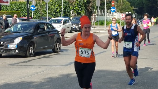 Granai Run (20/03/2016) 00046