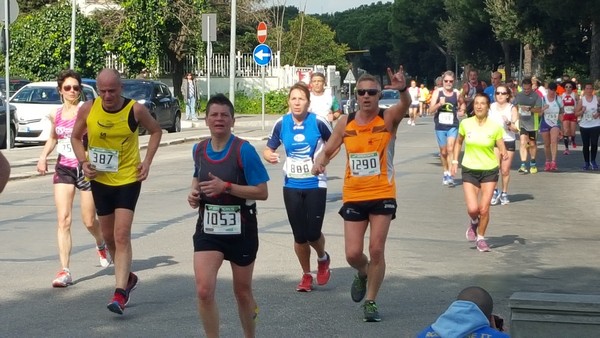 Granai Run (20/03/2016) 00047