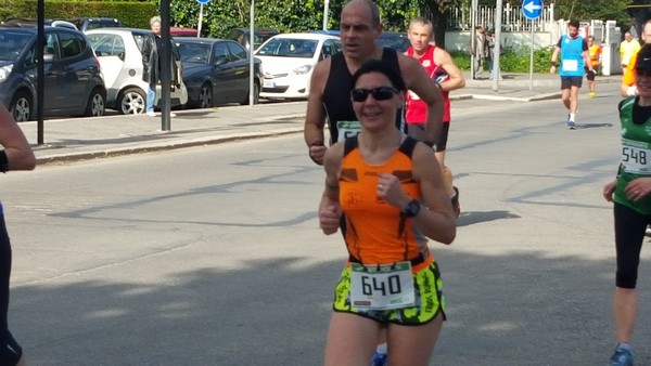 Granai Run (20/03/2016) 00051