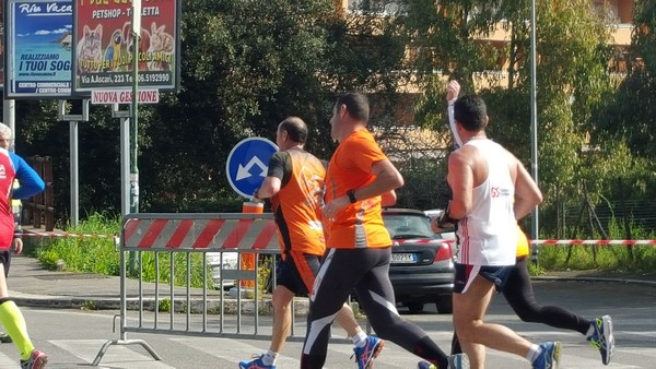 Granai Run (20/03/2016) 00055