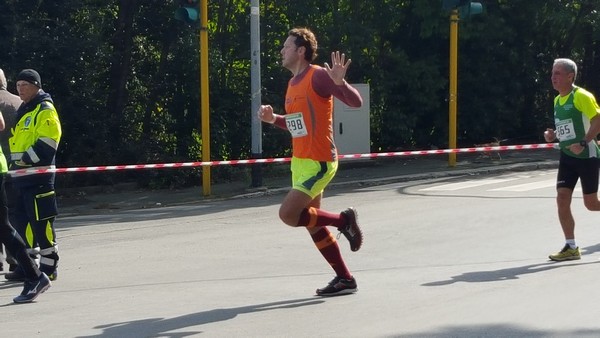 Granai Run (20/03/2016) 00060