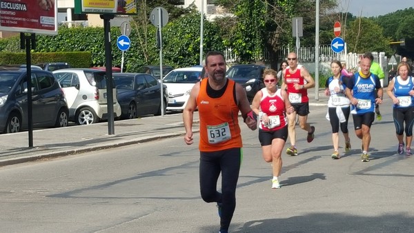 Granai Run (20/03/2016) 00061
