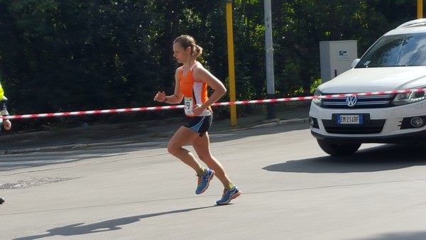 Granai Run (20/03/2016) 00062
