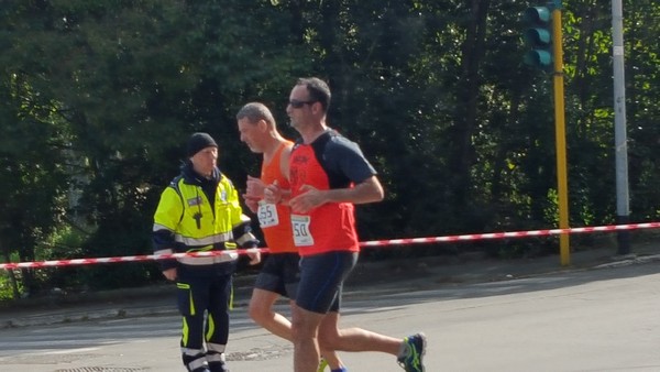 Granai Run (20/03/2016) 00063