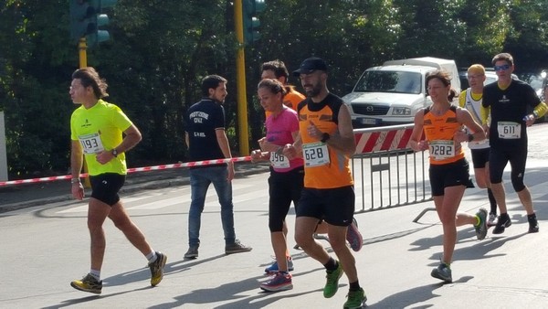 Granai Run (20/03/2016) 00064