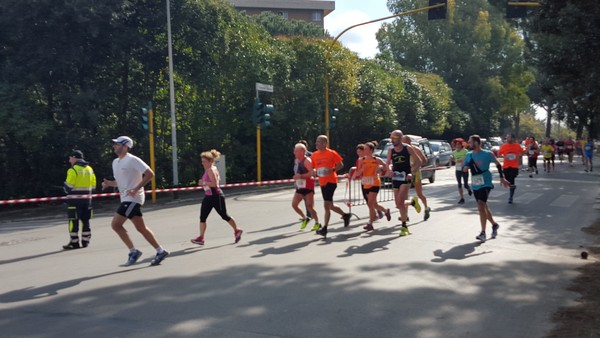 Granai Run (20/03/2016) 00067