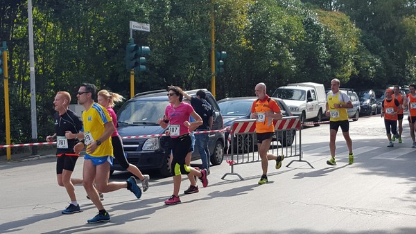 Granai Run (20/03/2016) 00068
