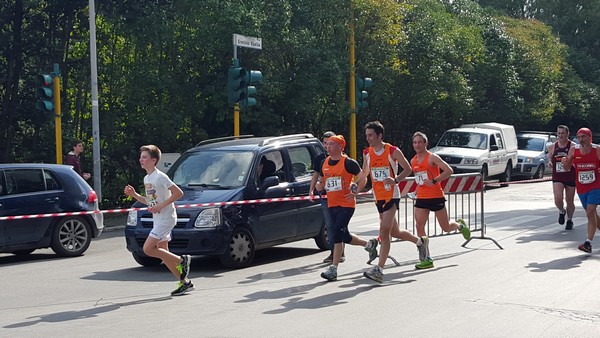 Granai Run (20/03/2016) 00069