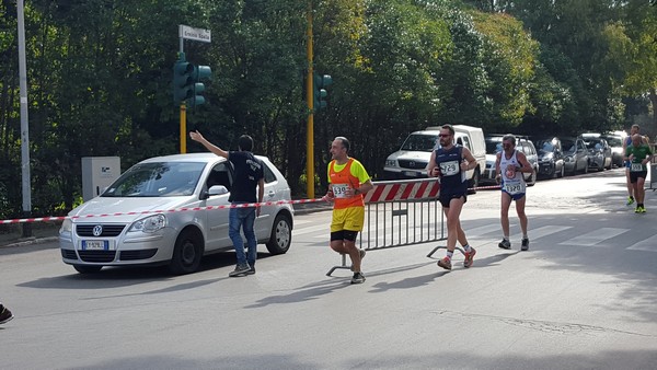 Granai Run (20/03/2016) 00070