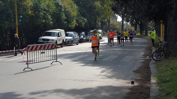 Granai Run (20/03/2016) 00071