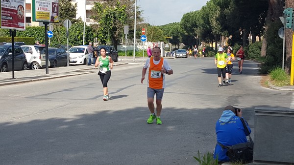 Granai Run (20/03/2016) 00072