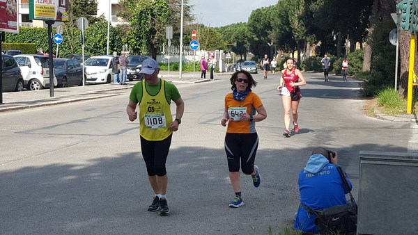 Granai Run (20/03/2016) 00073