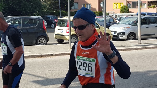Granai Run (20/03/2016) 00074