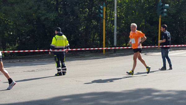 Granai Run (20/03/2016) 00075