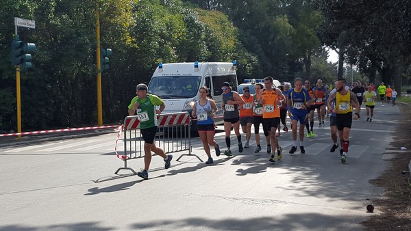 Granai Run (20/03/2016) 00076