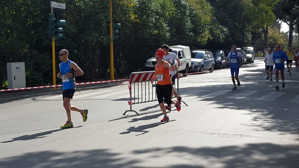Granai Run (20/03/2016) 00080