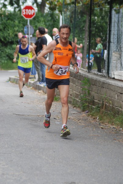 Maratonina di Villa Adriana (CCRun) (29/05/2016) 00003