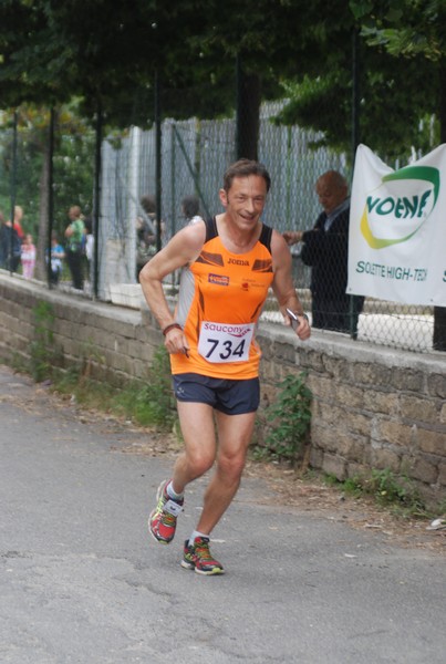 Maratonina di Villa Adriana (CCRun) (29/05/2016) 00006