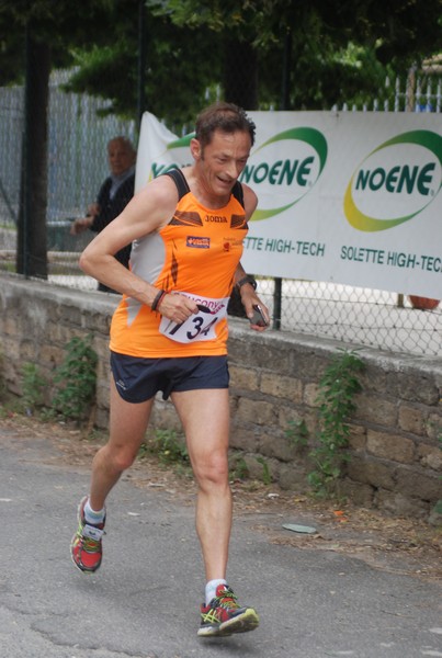 Maratonina di Villa Adriana (CCRun) (29/05/2016) 00007