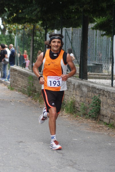 Maratonina di Villa Adriana (CCRun) (29/05/2016) 00014