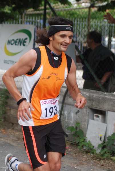 Maratonina di Villa Adriana (CCRun) (29/05/2016) 00016