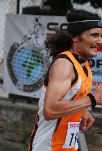 Maratonina di Villa Adriana (CCRun) (29/05/2016) 00017
