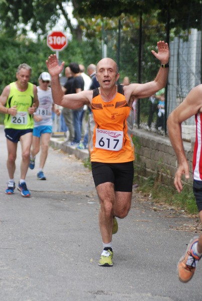 Maratonina di Villa Adriana (CCRun) (29/05/2016) 00021
