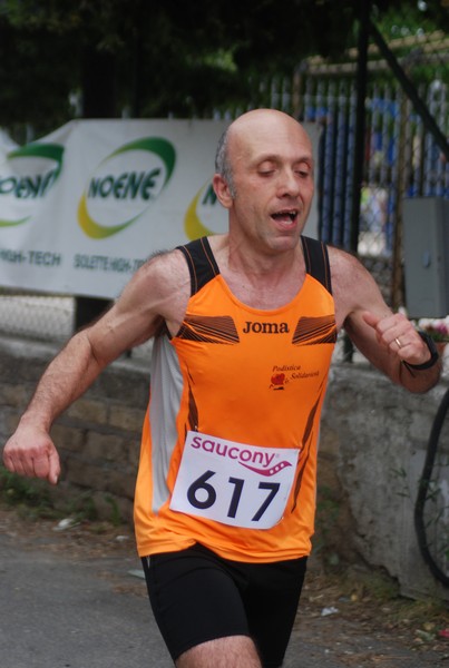 Maratonina di Villa Adriana (CCRun) (29/05/2016) 00024