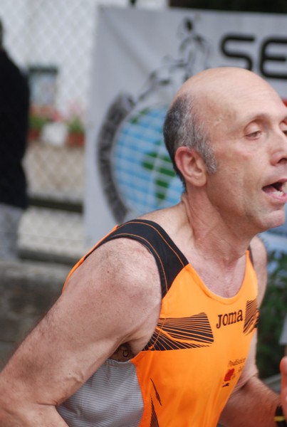 Maratonina di Villa Adriana (CCRun) (29/05/2016) 00025