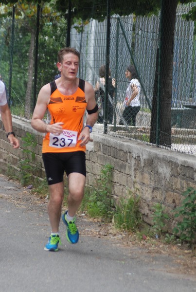 Maratonina di Villa Adriana (CCRun) (29/05/2016) 00041