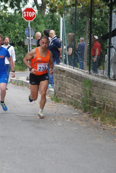 Maratonina di Villa Adriana (CCRun) (29/05/2016) 00047