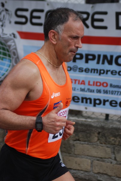 Maratonina di Villa Adriana (CCRun) (29/05/2016) 00052