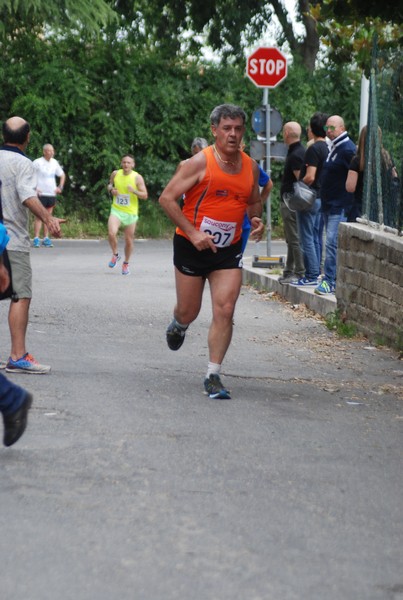Maratonina di Villa Adriana (CCRun) (29/05/2016) 00053