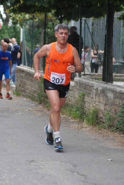 Maratonina di Villa Adriana (CCRun) (29/05/2016) 00056