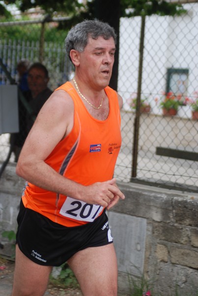 Maratonina di Villa Adriana (CCRun) (29/05/2016) 00059