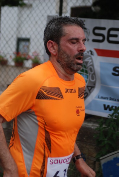 Maratonina di Villa Adriana (CCRun) (29/05/2016) 00071