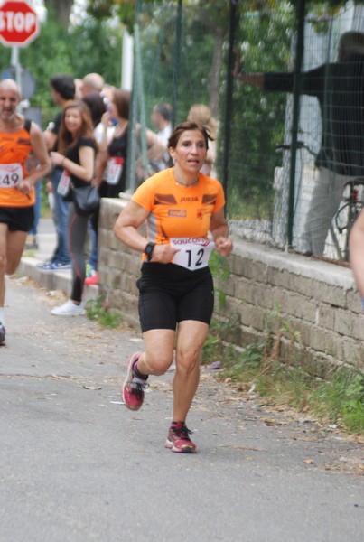 Maratonina di Villa Adriana (CCRun) (29/05/2016) 00080
