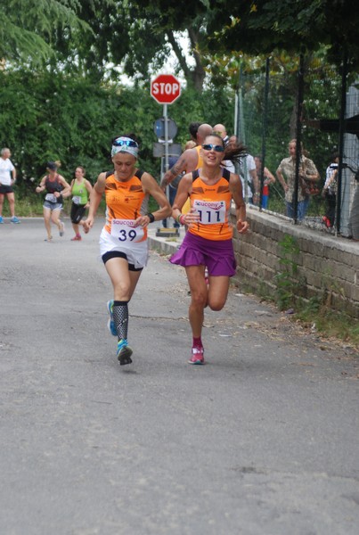Maratonina di Villa Adriana (CCRun) (29/05/2016) 00094